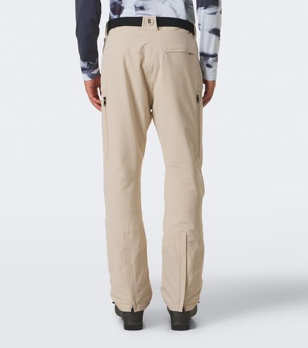 Bogner Pantalon de ski Thore - Bogner - Modalova