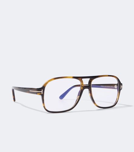Tom Ford Lunettes navigateur - Tom Ford - Modalova