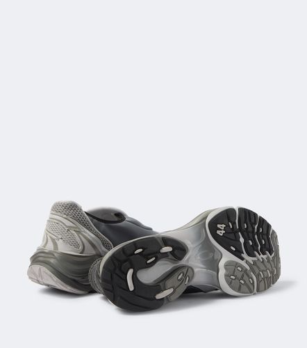 Balenciaga Baskets D'Orsay - Balenciaga - Modalova