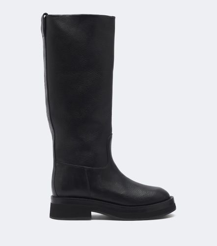 Paris Texas Bottes en cuir nappa - Paris Texas - Modalova