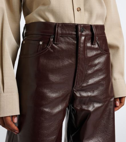 Agolde Pantalon wide Arc Jean 32 - Agolde - Modalova