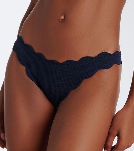 Marysia Culotte de bikini Antibes - Marysia - Modalova