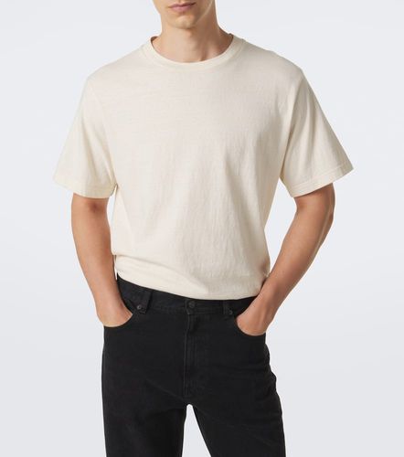 The Row T-shirt Maiko en coton - The Row - Modalova