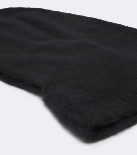 Cagoule Qythe en cachemire, alpaga et soie - The Row - Modalova