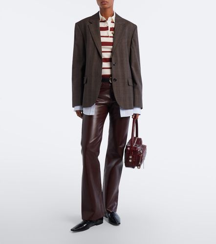 Pantalon droit Genova - Citizens of Humanity - Modalova