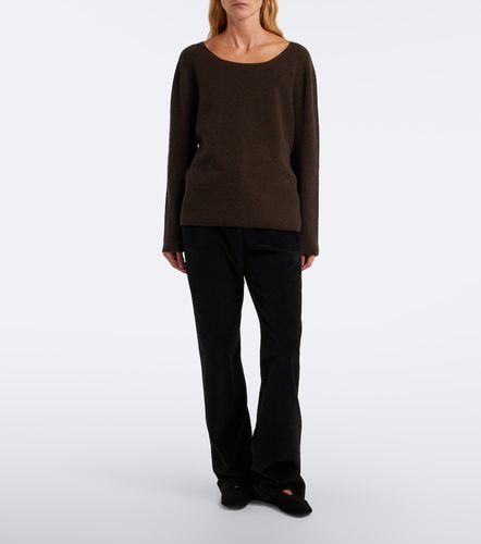 The Row Pull Ledi en laine - The Row - Modalova