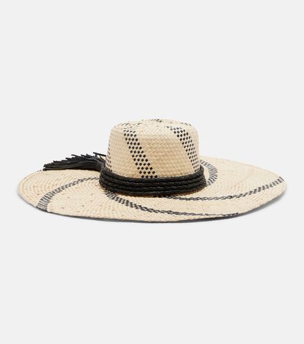Poupette St Barth Chapeau Paloma - Poupette St Barth - Modalova