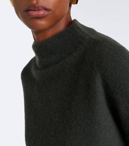Vince Pull Plush en cachemire - Vince - Modalova