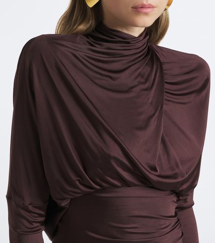 Balmain Robe longue - Balmain - Modalova