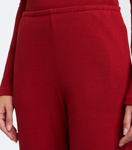 Leset Pantalon ample Lauren - Leset - Modalova
