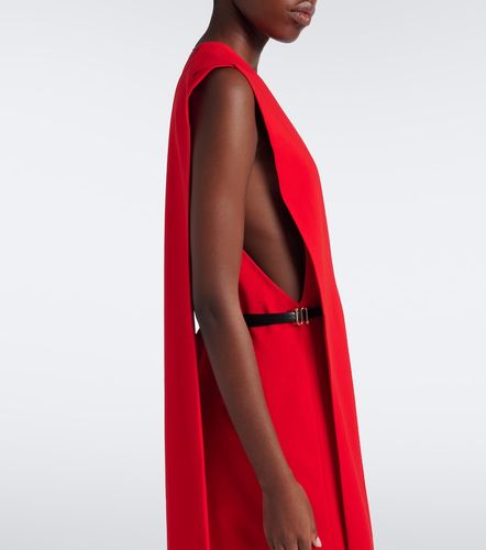 Sportmax Robe midi - Sportmax - Modalova