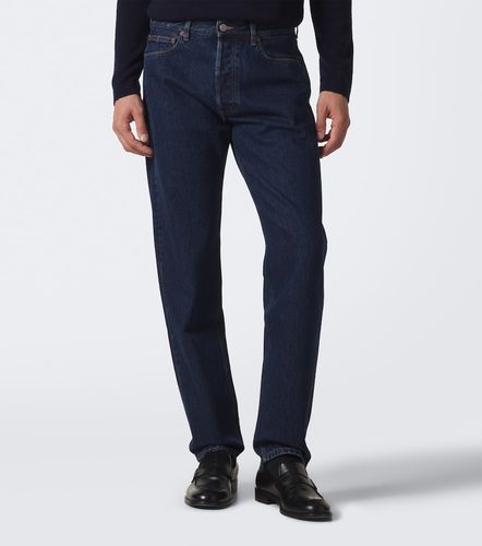 Thom Sweeney Jean straight - Thom Sweeney - Modalova