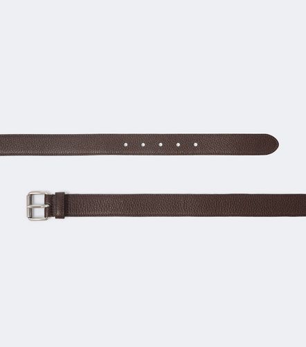 Church's Ceinture en cuir - Church's - Modalova