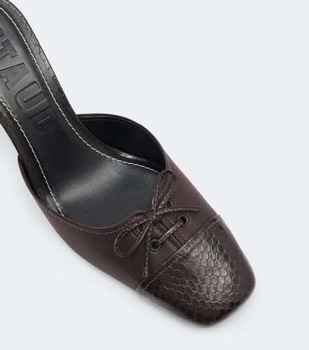 Staud Mules Faye - Staud - Modalova