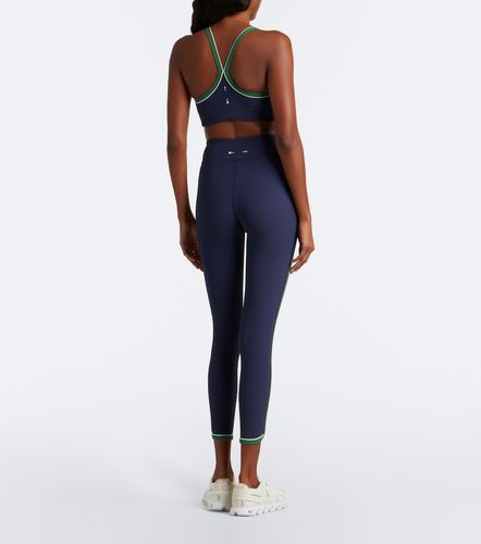 The Upside Legging Rhythm - The Upside - Modalova