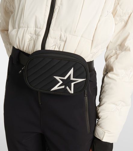 Perfect Moment Sac ceinture Star - Perfect Moment - Modalova