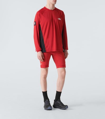 X Undercover – T-shirt - The North Face - Modalova