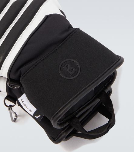 Bogner Gants de ski Alex à logo - Bogner - Modalova