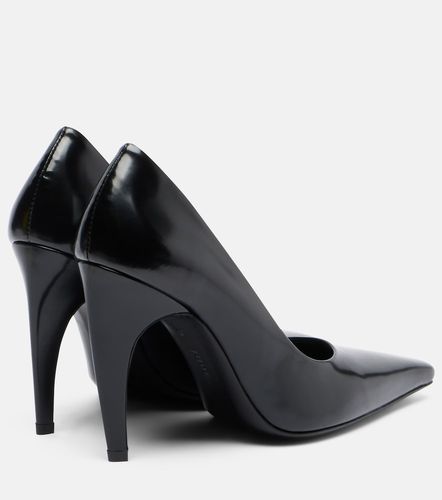 JUDE Escarpins Fame en cuir - JUDE - Modalova
