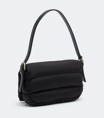 Sac porté épaule Caradoc Small - Moncler - Modalova