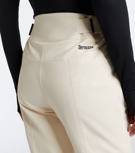 Moncler Grenoble Pantalon de ski - Moncler Grenoble - Modalova
