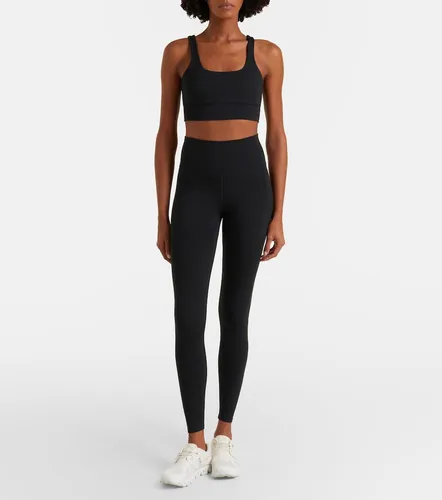 Brassière de sport Selma FreeSoft - Varley - Modalova