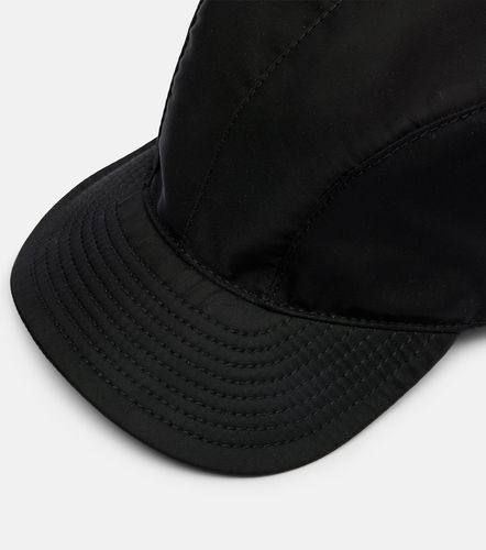 Prada Casquette en Re-Nylon - Prada - Modalova