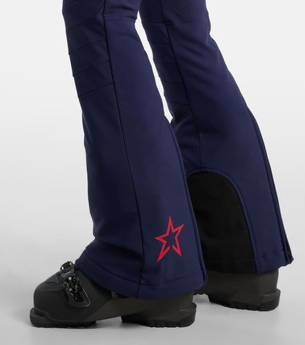 Pantalon de ski évasé Aurora - Perfect Moment - Modalova