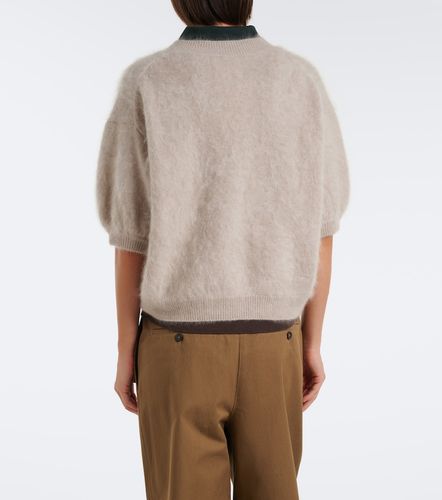 Lisa Yang Pull Juniper en cachemire - Lisa Yang - Modalova