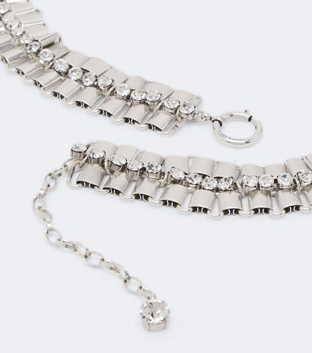 Ceinture Herese à ornements - Isabel Marant - Modalova