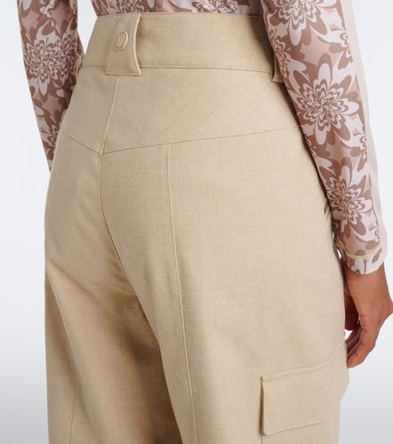 Bogner Pantalon de ski Lunia - Bogner - Modalova