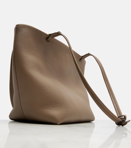 The Row Sac Park Medium en cuir - The Row - Modalova