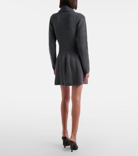 Magda Butrym Blouson oversize - Magda Butrym - Modalova