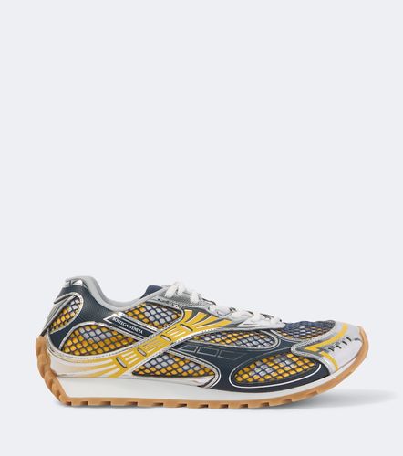 Bottega Veneta Baskets Orbit - Bottega Veneta - Modalova