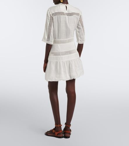 Marant Etoile Robe Paige - Marant Etoile - Modalova