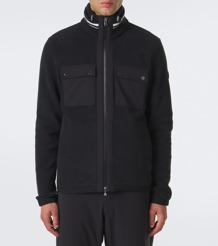 Bogner Veste de ski Gaston - Bogner - Modalova