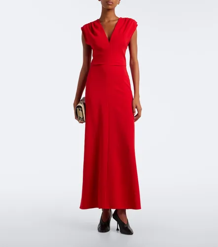 Robe longue Geraldine - Proenza Schouler - Modalova
