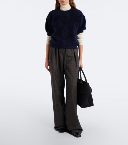 Lisa Yang Pull Juniper en cachemire - Lisa Yang - Modalova