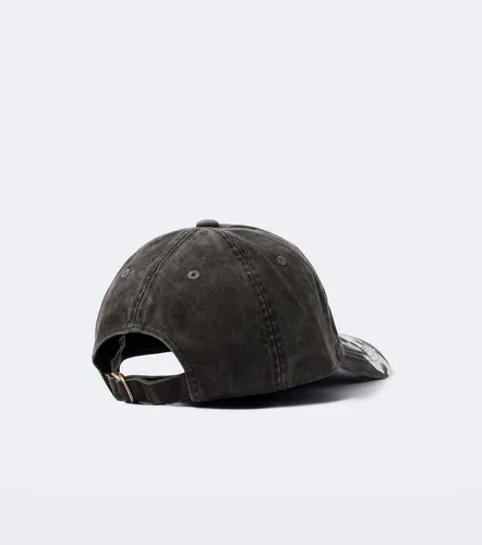 Casquette en coton à logo - Acne Studios - Modalova