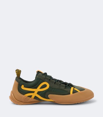 Loewe Baskets Grip Anagram - Loewe - Modalova