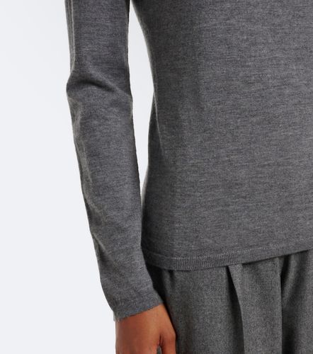 Max Mara Pull en cachemire - Max Mara - Modalova