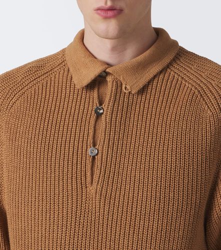 Stòffa Pull en coton - Stoffa - Modalova