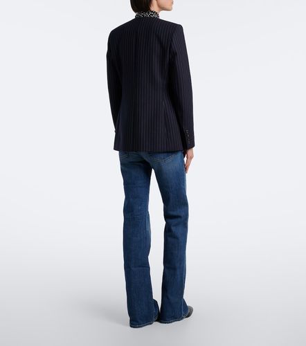 Nili Lotan Jean Celia bootcut - Nili Lotan - Modalova
