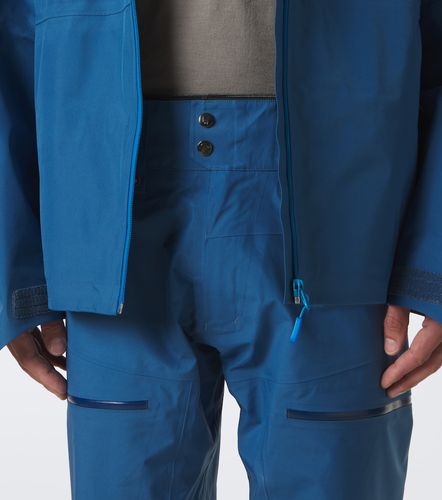 Norrøna Pantalon de ski Lofoten en GORE-TEX® - Norrona - Modalova