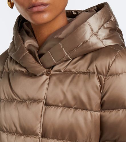Max Mara Manteau doudoune The Cube - Max Mara - Modalova