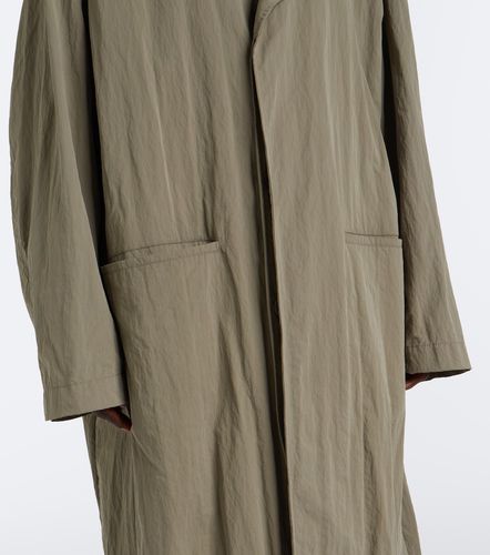 Gucci Manteau oversize - Gucci - Modalova