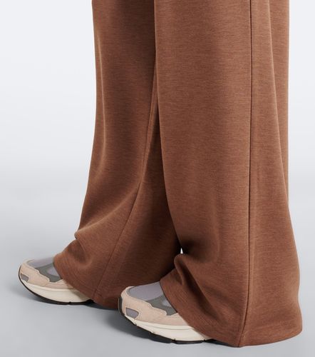 Varley Pantalon ample - Varley - Modalova