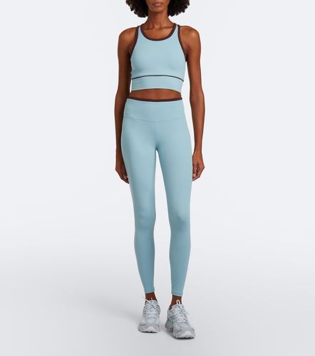 Varley Brassière de sport Jay - Varley - Modalova