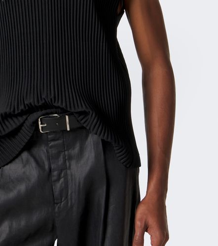 Plissé Issey Miyake Top Monthly Colors: September - Homme Plisse Issey Miyake - Modalova