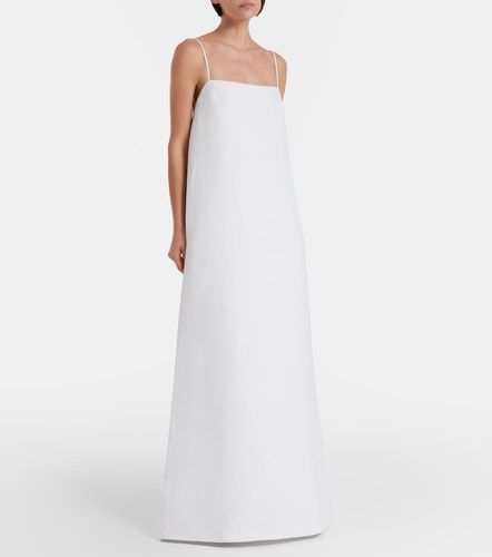Calvin Klein Collection Robe Annika - Calvin Klein Collection - Modalova